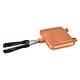 high quality cookware